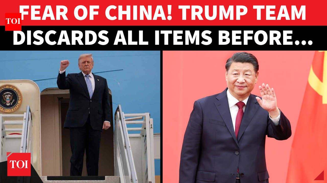 https://static.toiimg.com/thumb/msid-131123768,width-1280,height-720,imgsize-28964,resizemode-6,overlay-toi_sw,pt-32,y_pad-600/photo.jpg