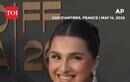 Women In Cinema Gala: Tara Sutaria Makes Debut At Red Sea Foundation's Cannes Celebration 
