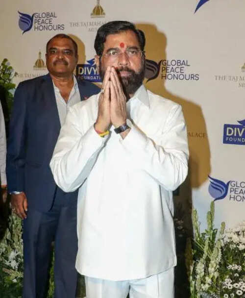 Shiv Sena clears 232 proposals within minutes, riles BJP
