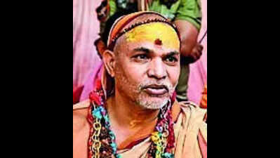 HC rejects contempt plea against Swami Avimukteshwaranand