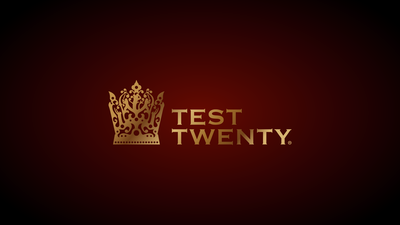 Test Twenty becomes world’s first true mixed-gender cricket ecosystem; the Parity Rule transforms inclusion from a conversation into the architecture of the sport itself