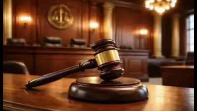Registered sale deed sacrosanct, rules I-T Appellate Tribunal