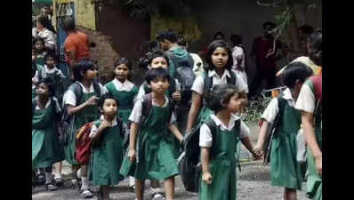 Education dept tells TN schools to ready for reopening on June 1