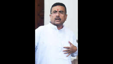 Cell phones recovered from Presidency jail after CM push
