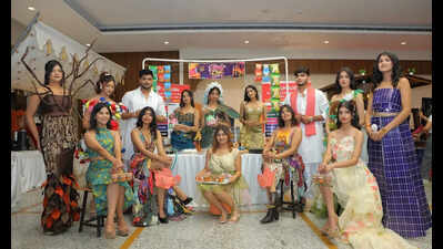 Jaipur Chai Festival celebrates chai with a fresh twist