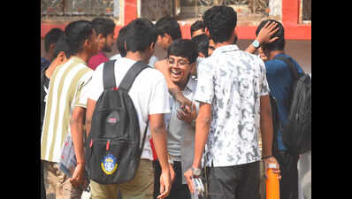 UP Board moots bonus marks for Class X, XII students excelling in sports