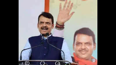Quota candidates using relaxations ineligible for open category posts: Maharashtra cabinet decision