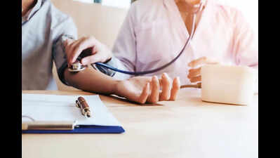 Now, generate your Ayushman card through app