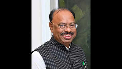 Maharashtra government mandates use of Marathi for revenue hearings, orders