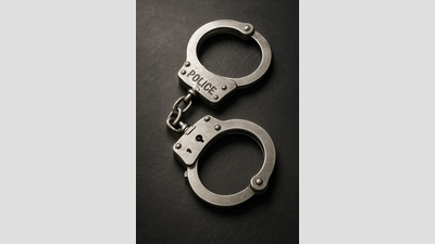 Woman, son sent to jail for running prostitution racket