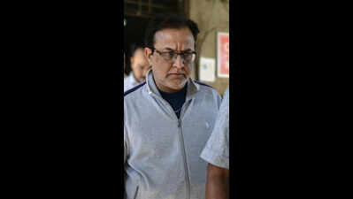 Cops file fresh case of cheating, forgery against Rana Kapoor