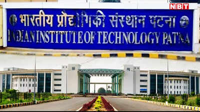 8 IIT-Patna teachers feature in US based scientists' global ranking platform