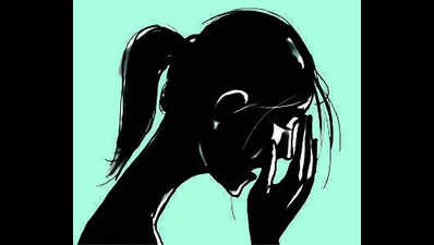 17-year-old raped in Nuh, accused apprehended