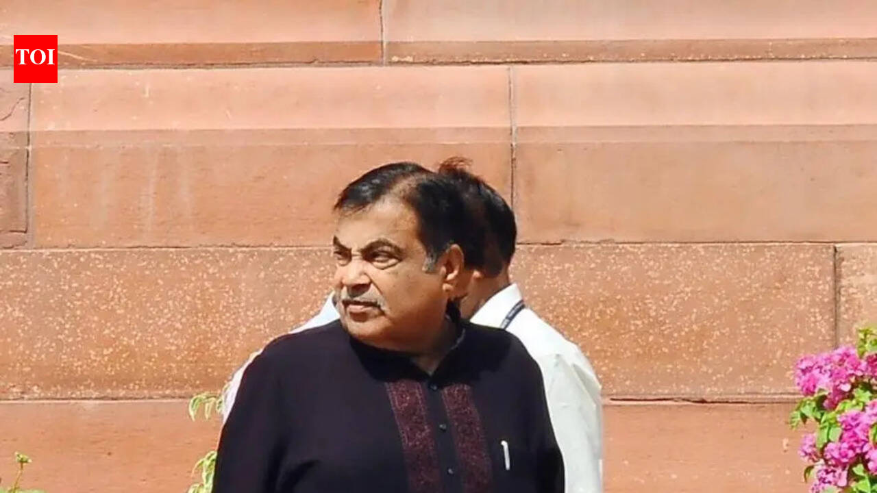 Future of sugar industries not so bright; sugar mill owners should get into energy generation for revenue: Gadkari