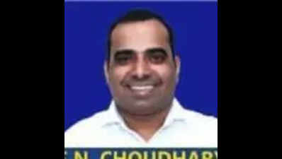 Former Sikar coaching mentor under scrutiny in NEET leak probe