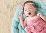 ​10 baby girl names that mean strong in different languages