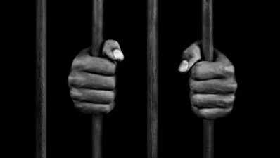Man gets life for sexually assaulting 16-year-old niece
