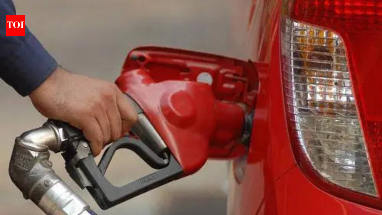 Fuel price hike sparks higher fare demand, UT says no