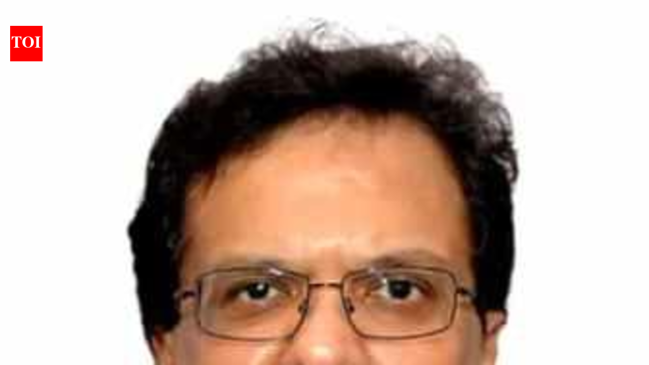 NFSU strategic institution for India’s forensic ecosystem: Union home secretary?