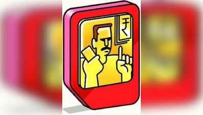 Transporter alleges Rs 3cr extortion bid in Goldy Brar’s name