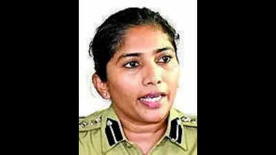 Pune, Pimpri Chinchwad police officers transferred in statewide reshuffle