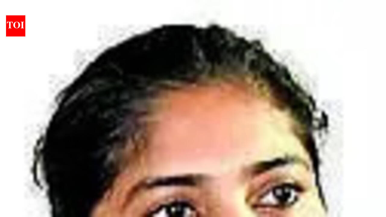 Pune, Pimpri Chinchwad police officers transferred in statewide reshuffle