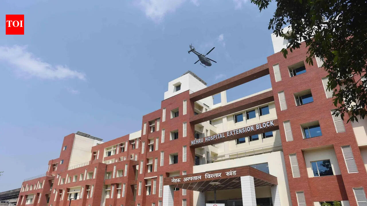 PGI records 10% jump in major surgeries after OT expansion