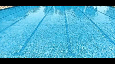 17-year-old boy drowns in Chinchwad swimming pool