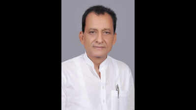 ‘Sustained efforts amust for success of save fuel campaigns’