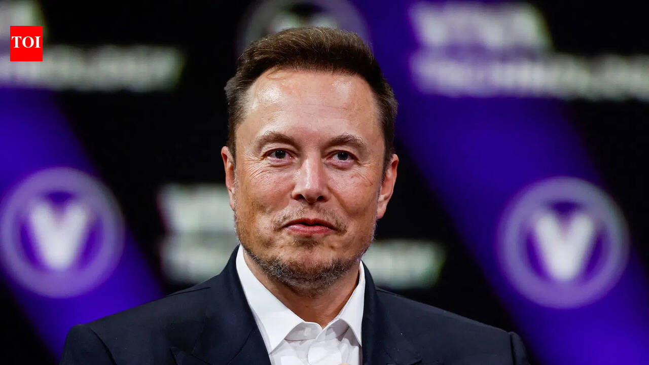 Elon Musk asks Grok why Clavicular’s alligator shooting became a crime