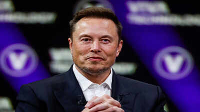 Elon Musk asks Grok why Clavicular’s alligator shooting became a crime