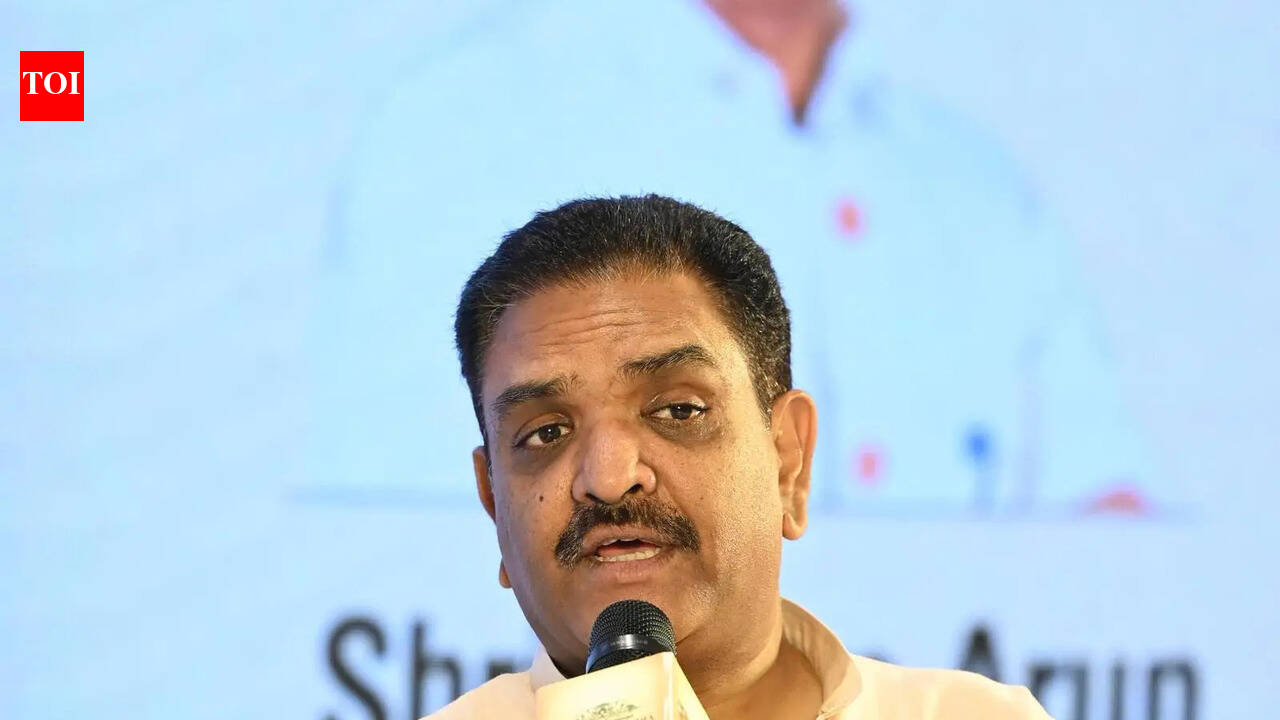 Govt developing auto-pension system for senior citizens: Asim Arun