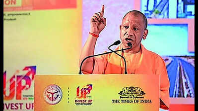  Yogi