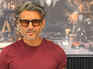 Aalim refuses to work with celebs whose managers &lsquo;mistreat&rsquo; them