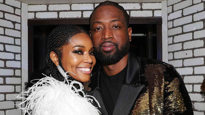  Dwyane Wade’s wife Gabrielle Union breaks silence on parenting together after years of personal challenges
