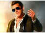 Salman Khan: 'I have never read a script in my life'
