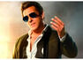 Salman Khan: 'I have never read a script in my life'