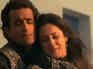 Jyotika recalls leaving Bollywood after debut with Akshaye failed