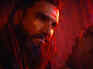 'Dhurandhar 2': Fans reveal biggest changes in OTT release