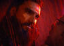 'Dhurandhar 2': Fans reveal biggest changes in OTT release