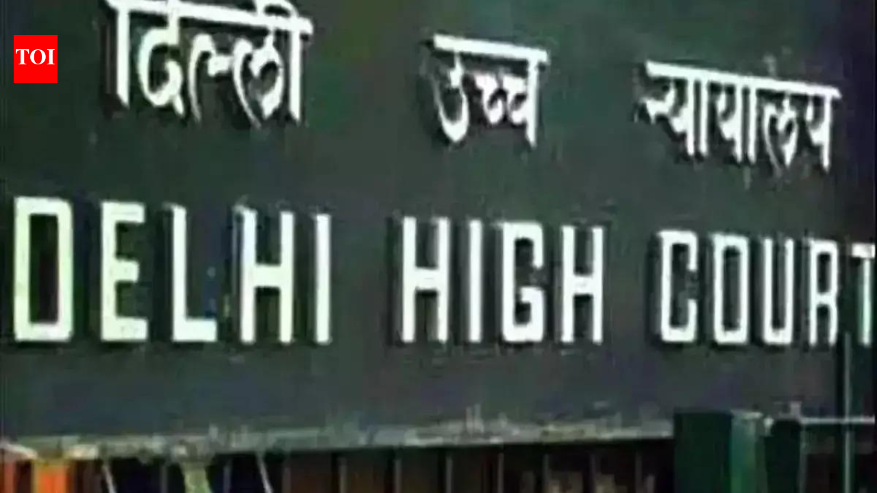 Don’t pass final order against Apple till July 15: HC to CCI
