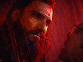 'Dhurandhar 2': Fans reveal biggest changes in OTT release
