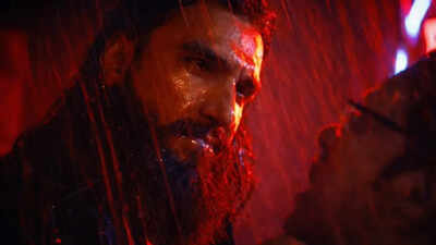 'Dhurandhar 2' OTT release: Netizens reveal biggest changes to Ranveer Singh's 'Raw and Undekha' version after theatrical release
