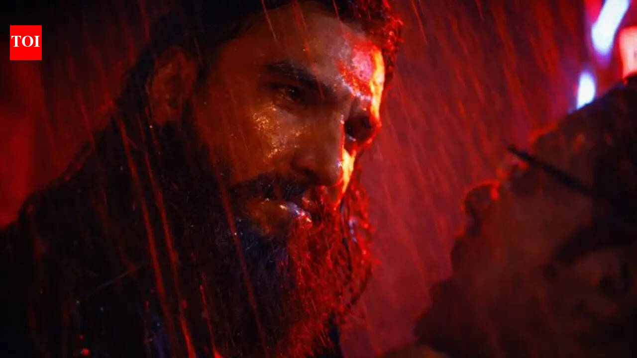 'Dhurandhar 2' OTT release: Netizens reveal biggest changes to Ranveer Singh's 'Raw and Undekha' version after theatrical release