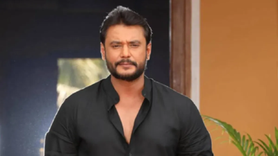 No bail relief for Darshan, SC asks Karnataka to examine 60 key witnesses in 1 year