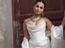 Tara teases 'Avengers' like scene in Yash starrer 'Toxic'