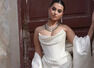Tara teases 'Avengers' like scene in Yash starrer 'Toxic'