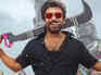'Karuppu' BO day 1: Suriya starrer opens strong