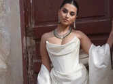 Tara teases 'Avengers' like scene in Yash starrer 'Toxic'