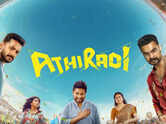 Athiradi' BO day 2: Tovino Thomas film sees 23.4% dip